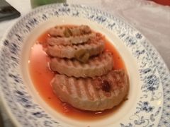 -东兴楼(通州店)