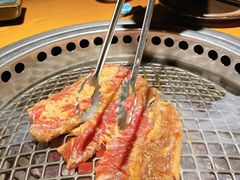 -本寻烧肉酒场(双井店)