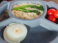 -有喜胶东小馆(太申祥和店)