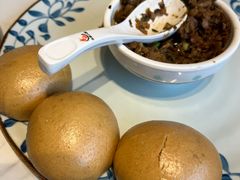 -东北本家小厨(海甸三东路店)