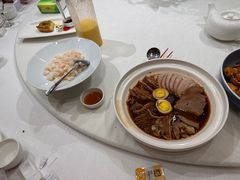 -和记小菜(东方店)