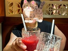 -和创柚子·会席日本料理(新区淮海街店)