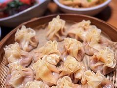 -真定郝家排骨(大十字街店)