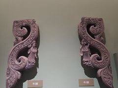 -北京古代建筑博物馆