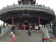 -北山公园