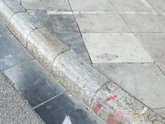 -金龙寨(解西店)