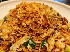-临家闽南菜(大唐店)