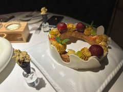 -王品牛排(北京西单店)