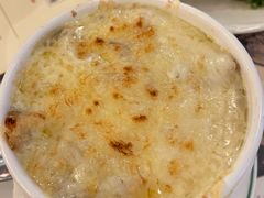 -花神咖啡馆