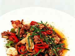 -好兄弟郭巨海鲜(天一阁店)