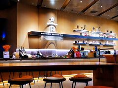 -星巴克臻选(上海合生汇1F店)