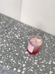 -三只熊皮肤管理中心旗舰店
