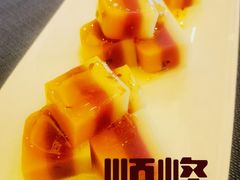 -顺峰(南二环店)