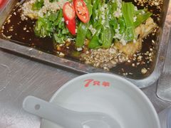 -古彭7只羊·徐州烧烤(玄武墨香路店)