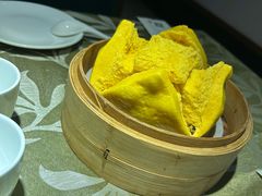 -孙大厨鸽子馆(三元店)