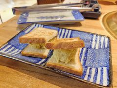 -肉问屋·元气一番烧肉(清河万象汇店)