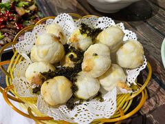 -龙虾风暴(松江店)