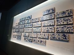 -桂林博物馆