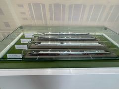-北京站