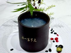 -璞御·海鲜·雪花牛肉局(宾水西道店)