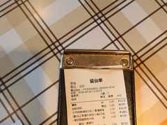 -菲滋意式餐厅(长兴东鱼坊店)