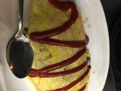 -松涛园朝鲜·海鲜·料理店(鸭绿江断桥店)