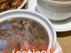 -得稻小饭堂·江西菜(浦江店)