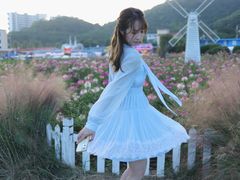 -玫瑰海岸文化旅游度假区