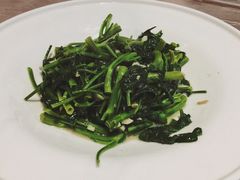 -东土食研所(渔港路店)