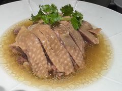 -平山宴(瘦西湖店)