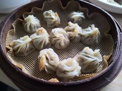 -大叔家福鼎小吃(十全街店)