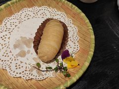 -老海陵·泰州菜(三水湾店)