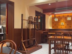 -德天顺盖码饭(人民西路店)