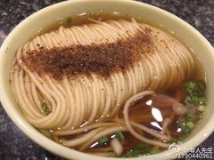 -耿福兴(凤凰美食街店)
