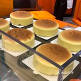 重庆探店｜KUMO KUMO出春日限定啦🥳