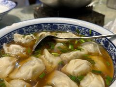 -曹家大院(通州店)