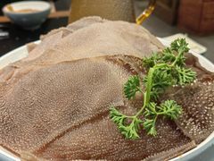 -井格重庆火锅(西直门凯德Mall店)