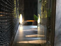 -C&R西班牙餐厅
