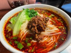 -全牛匠·乐山跷脚牛肉(西单华威约饭街店)