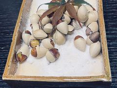 -鮨匠·割烹料理(巨鹿花园店)