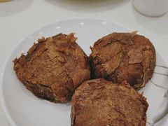 -紫光园(创始店)