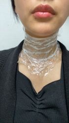 -新美荟医美·专注面部美学抗衰