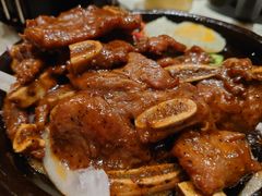 -红杏酒家(凤凰店)