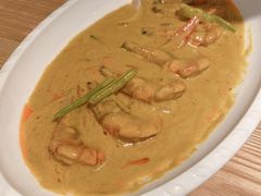 -米纸越南小馆(金鹰世界店)