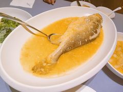 -津菜典藏(天津之眼店)