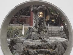 -瑞面(吴宫泛太平洋酒店)