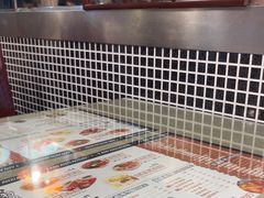 -台湾小竹(华宇广场店)