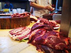 -福合埕牛肉火锅(长平国新店)