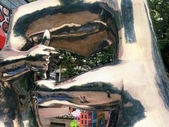 -证大大拇指广场(芳甸路店)