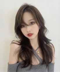 点击看大图 -苏豪路易士·嘉玛发廊